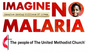 Imagine-No-Malaria-Logo-3