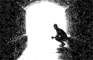 http://www.iamacollyder.com/walk-in-the-light-as-he-is-in-the-light/