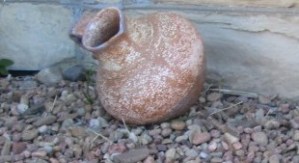 cropped-img_2234-e1353720642505