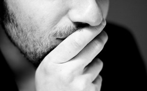 thinking_rfid-e1337372097366