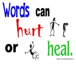 words-can-hurt-or-heal1
