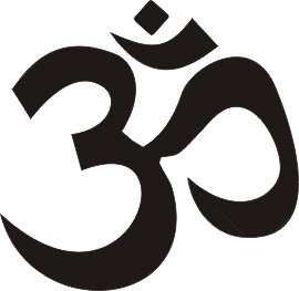 Namaste