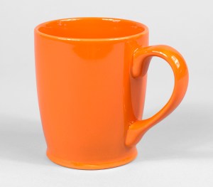 coffee mug
